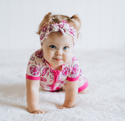 lets-go-girlzzz-dream-shortie Dream-Big-Little-Co-pajama-baby-blanket